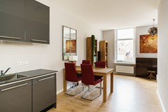 F - Herenstraat 6c - Culemborg-9.jpg